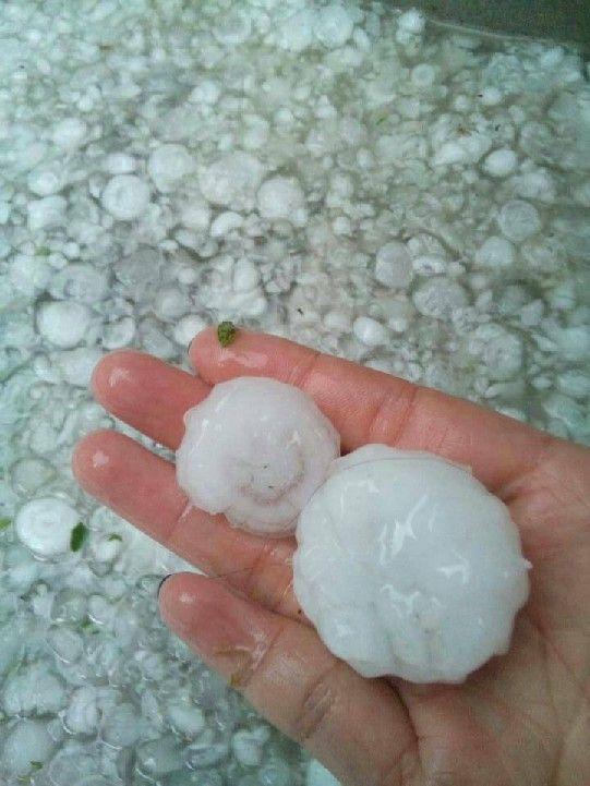 北京发布新防汛预案 暴雨红色预警中小学将停课
