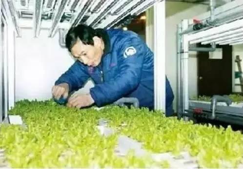 美国人在南海武力恐吓,中国也使出祖传杀手锏