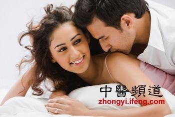 性爱技巧:提升女人性高潮的最佳方式