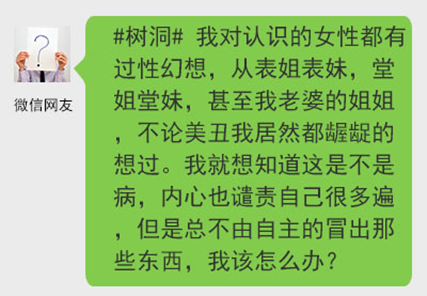 说滚就滚，这配合度我给满分