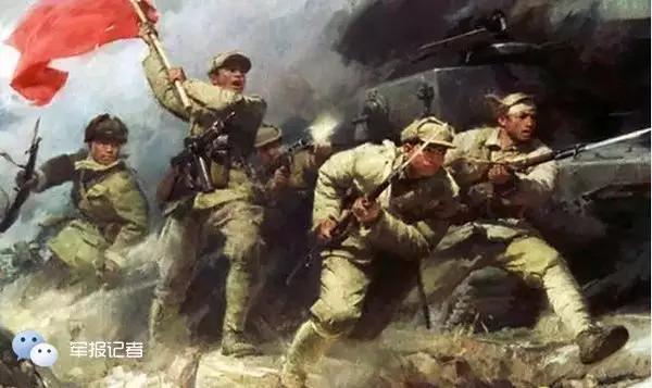 9月3日天安门阅兵的6大看点
