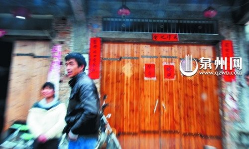 偏僻山村越南新娘剧增 单身汉组团赴越娶妻(图)