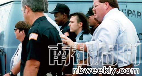 �����Ϸ�˹���˰����һ�������İ������