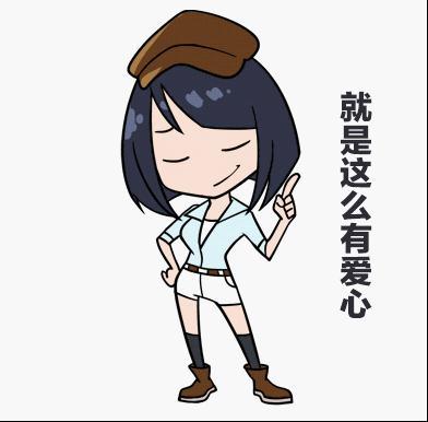 要不要扶老人真是世纪难题!