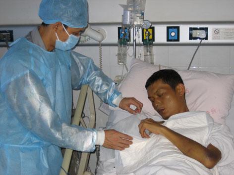 回音壁:巨胸<em>妹</em>的痛苦,谁能懂_武进<em>新闻网</em>