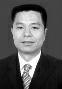 全国优秀县委书记表彰：四川最多海南宁夏最少
