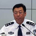 十八大后8名高官被宣布接受调查