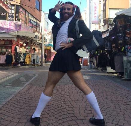 女人啊,给男人留条活路吧!
