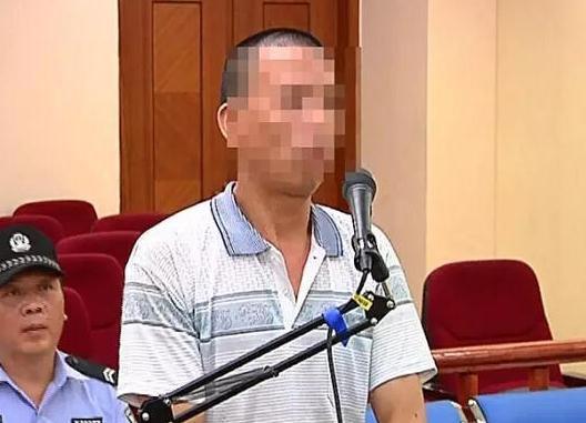 聋哑男子猥亵殴打妇女 被对方咬一口或染艾滋病