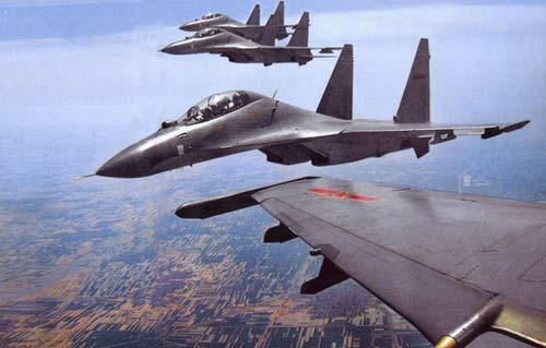 飞行员提前20秒完成攻击任务 为何反被扣分?