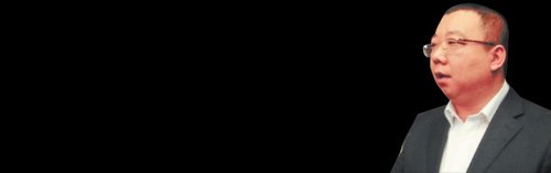 山东淄博一开发商圈钱数亿跑路 一套房曾卖6次