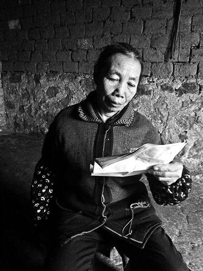 在押犯被打死警方付90万封口 未当班副所长获刑