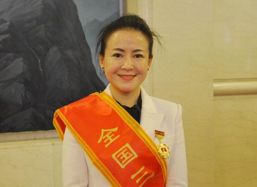 �����ԣ��ҵ������ǰ�������Ů��ʵ�����ǵ�����