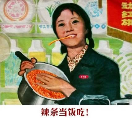 婆婆大义灭亲,好棒!
