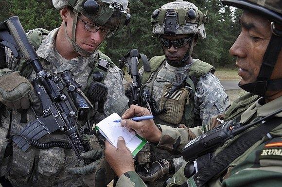 湖州市代考驾照