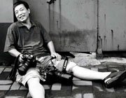 贺延光：真实与谎言的博弈