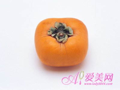 <em>女性</em>养生:秋季皮肤干燥紧绷 <em>吃啥</em>滋润<em>去火</em>(组图