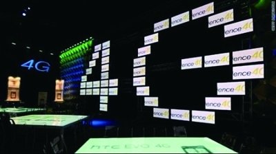 The State Council is standing the conference: Drive 4G license plate extends inside year