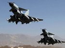 中国空军将常驻西藏