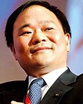 ���鸣