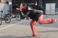 ���壺������ӰѧԺ������Ů�Ƽ�