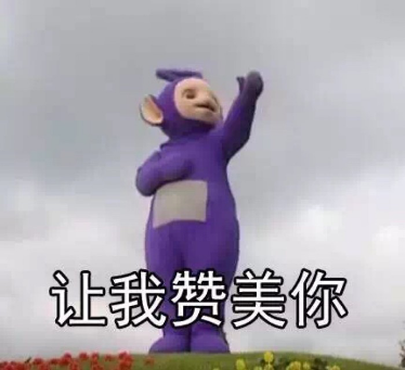 19岁女生为救患病哥哥街头“卖身”，称受小说启发，犯傻啊！
