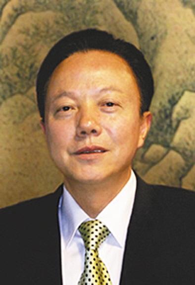 四川官场7天4厅官落马 李春城“干将”频被查