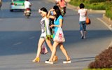 �ҹ�ӭ���������Χ��������