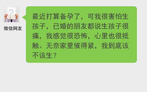 可惜,这世上没有后悔药!