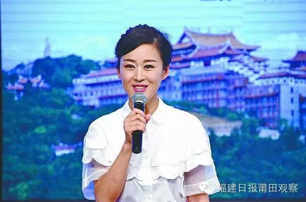 福建女记者被公公用菜刀砍死 公公服农药自杀