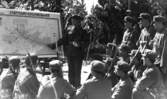 鲍昆:摄影是一个新型的现代性的话语工具