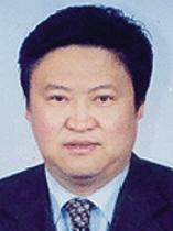四川官场7天4厅官落马 李春城“干将”频被查