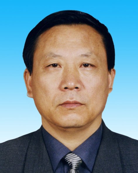 赵黎平,韩志然当选内蒙古自治区政协副主席