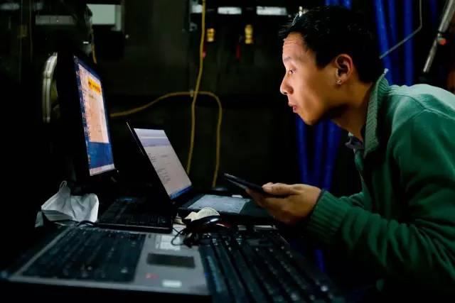 幸运农场最多中多少次_郑州日报