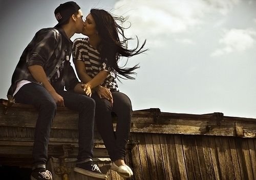 后的7大爱爱委屈