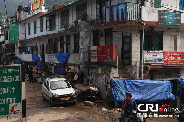 达赖集团遭遇经济危机 二次庆祝八十大寿只为敛财