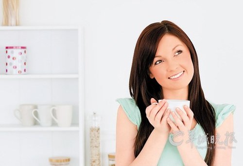 绿色血液:小麦草汁