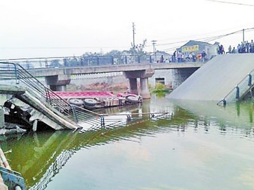 丹阳后巷镇gdp_插头 丹阳市后巷镇华兴电子器材厂