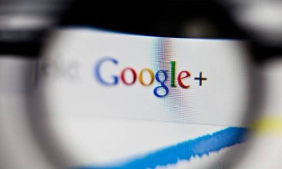 谷歌因违反西班牙个人数据保护法被罚90万欧