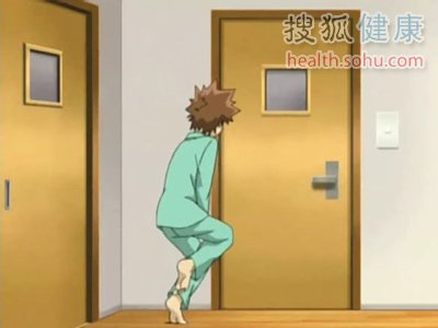 脱发怕冷发胖?<em>女人肾虚</em>八大<em>症状</em>怎调理_新闻