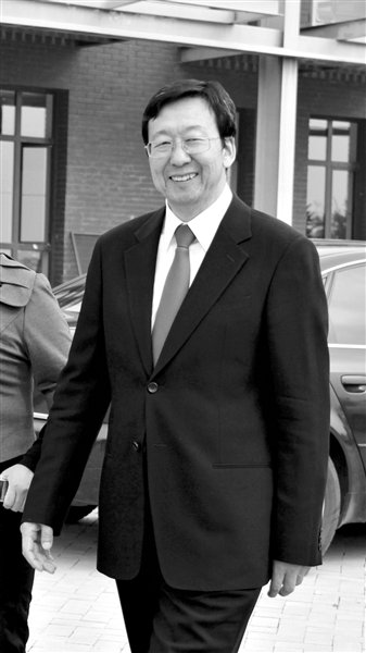 ����ԭͳս���������������� �����ɲ��±���