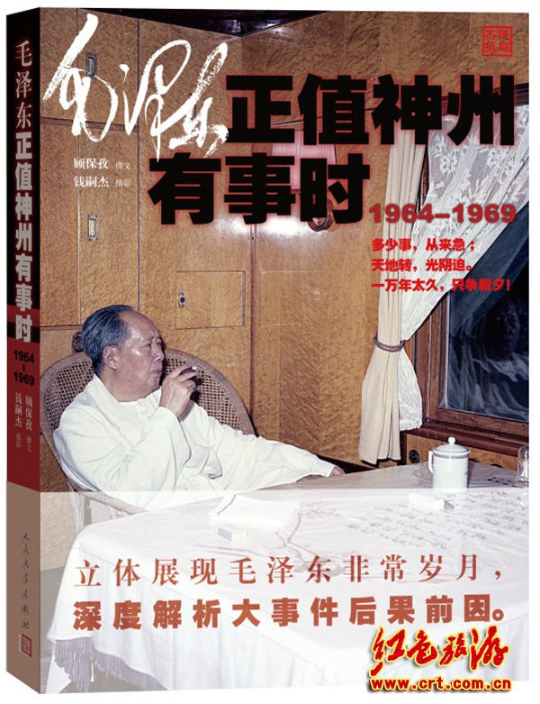 收入证明_摄影记者 收入(3)