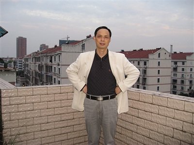 ��������&ldquo;���Ƶư�&rdquo;�������潭�١�