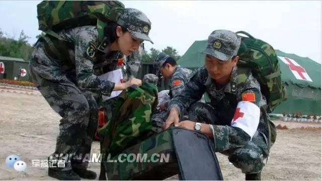 打虎亲兄弟 上阵夫妻兵