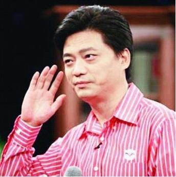 一周传媒动态:央视否认崔永元辞职 仍是制片人