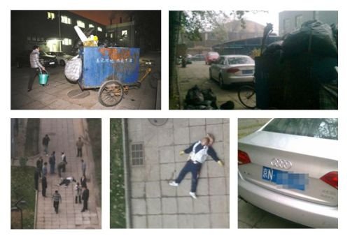 ֪ʿQ늴坍W(xu)ϵW(xu)ɲ