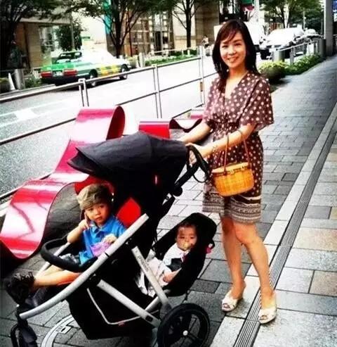 据说这才是日本人的真实生活