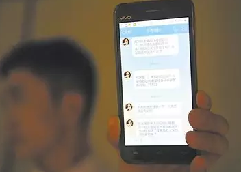 ŮѼ6 ξ