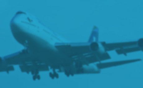 300X170
