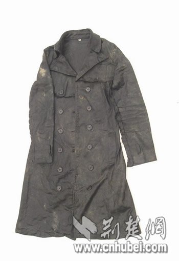 沉淀池发现<em>裸体女尸</em> 近3个月身份仍成谜(图)--